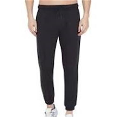 JOCKEY LOWER AM04 BLACK (L)